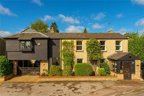 24 Station Road, Waterbeach, Cambridge, CB25 9HT
