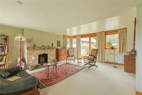 24 Station Road, Waterbeach, Cambridge, CB25 9HT