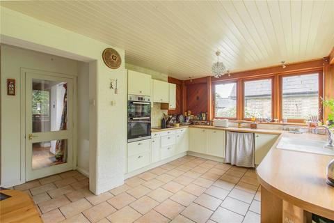 24 Station Road, Waterbeach, Cambridge, CB25 9HT