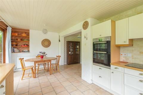 24 Station Road, Waterbeach, Cambridge, CB25 9HT