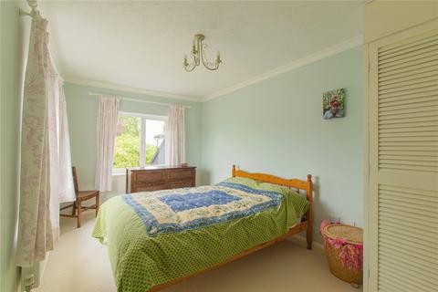 24 Station Road, Waterbeach, Cambridge, CB25 9HT