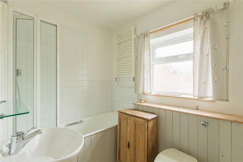 24 Station Road, Waterbeach, Cambridge, CB25 9HT
