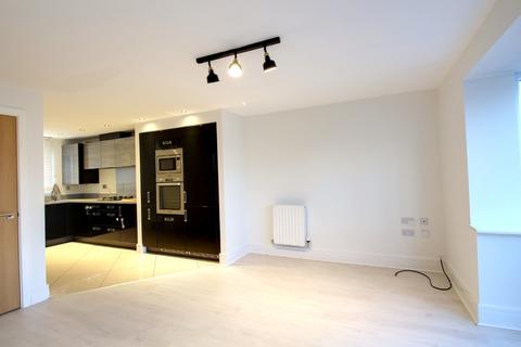 36 Thornham Meadows, Goldthorpe, Rotherham, S63 9GL
