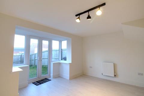 36 Thornham Meadows, Goldthorpe, Rotherham, S63 9GL