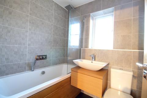 36 Thornham Meadows, Goldthorpe, Rotherham, S63 9GL