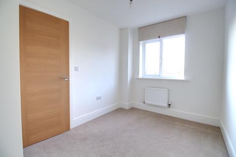 36 Thornham Meadows, Goldthorpe, Rotherham, S63 9GL