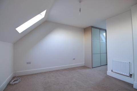 36 Thornham Meadows, Goldthorpe, Rotherham, S63 9GL