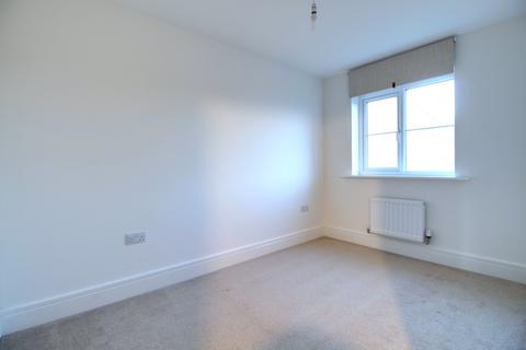 36 Thornham Meadows, Goldthorpe, Rotherham, S63 9GL