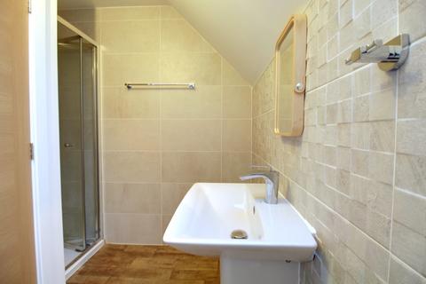 36 Thornham Meadows, Goldthorpe, Rotherham, S63 9GL