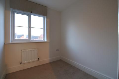 36 Thornham Meadows, Goldthorpe, Rotherham, S63 9GL