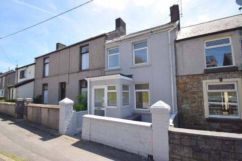 115 Bryn Road, Brynmenyn, Bridgend, CF32 9LU