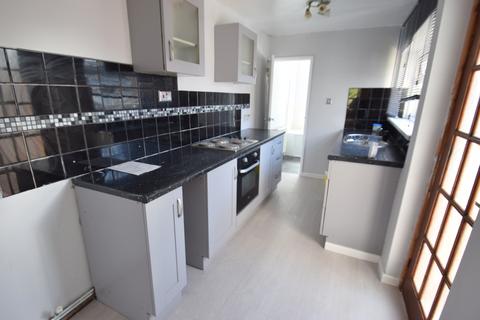115 Bryn Road, Brynmenyn, Bridgend, CF32 9LU