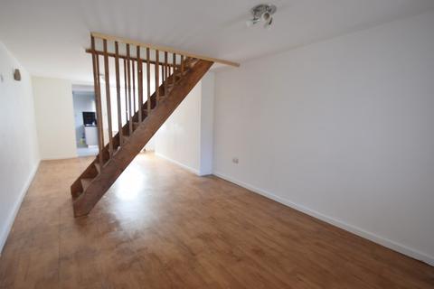 115 Bryn Road, Brynmenyn, Bridgend, CF32 9LU