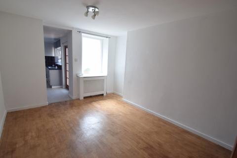 115 Bryn Road, Brynmenyn, Bridgend, CF32 9LU