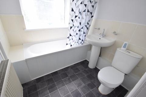 115 Bryn Road, Brynmenyn, Bridgend, CF32 9LU