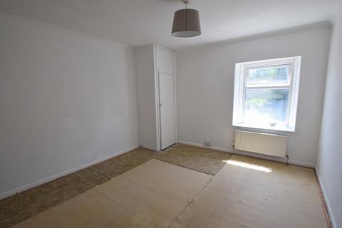 115 Bryn Road, Brynmenyn, Bridgend, CF32 9LU