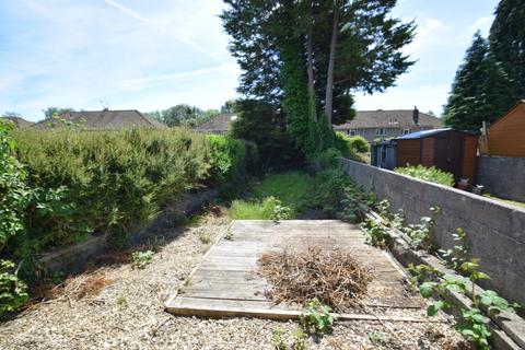 115 Bryn Road, Brynmenyn, Bridgend, CF32 9LU