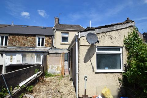 115 Bryn Road, Brynmenyn, Bridgend, CF32 9LU