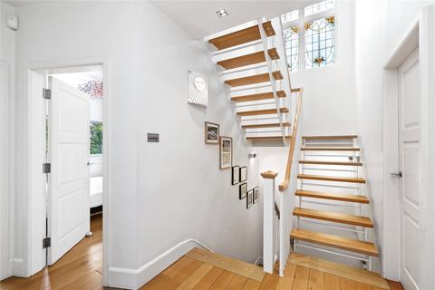 40 Waldeck Road, London, W13 8LZ