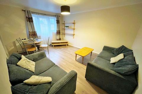 undefined, Goldsmid Road, Reading