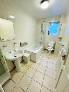 undefined, Goldsmid Road, Reading