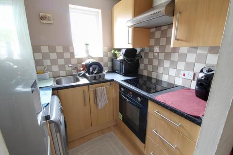 1 bedroom house for sale, Selsey Way, Lower Earley