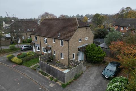 1 bedroom house for sale, Selsey Way, Lower Earley