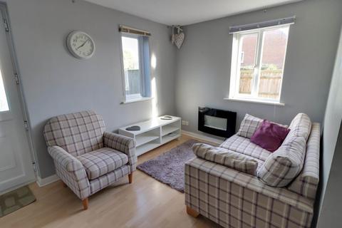 1 bedroom house for sale, Selsey Way, Lower Earley