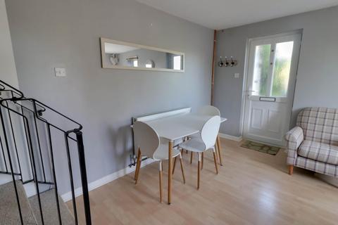 1 bedroom house for sale, Selsey Way, Lower Earley