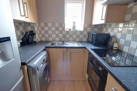 1 bedroom house for sale, Selsey Way, Lower Earley