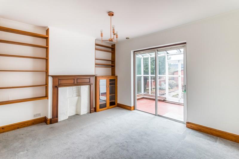 Canbury Avenue, Kingston Upon Thames 3 bed semidetached house £875,000