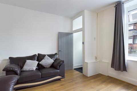 2 Brookway, Lees, Oldham, OL4 5BE