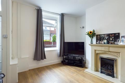 2 Brookway, Lees, Oldham, OL4 5BE