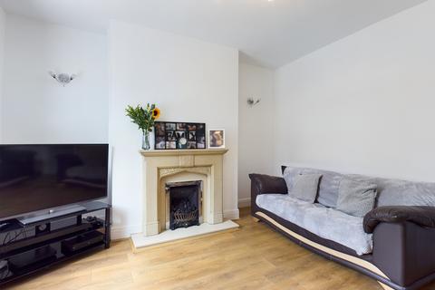2 Brookway, Lees, Oldham, OL4 5BE