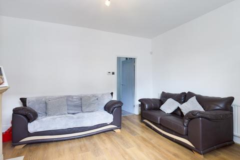 2 Brookway, Lees, Oldham, OL4 5BE