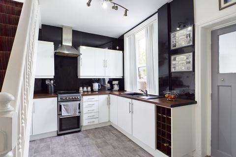 2 Brookway, Lees, Oldham, OL4 5BE