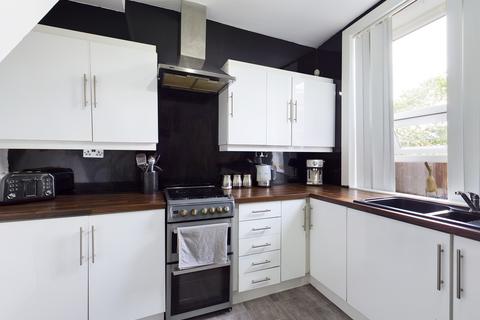 2 Brookway, Lees, Oldham, OL4 5BE