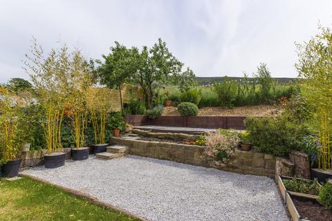 57 Manchester Road, Greenfield, Oldham, OL3 7ES
