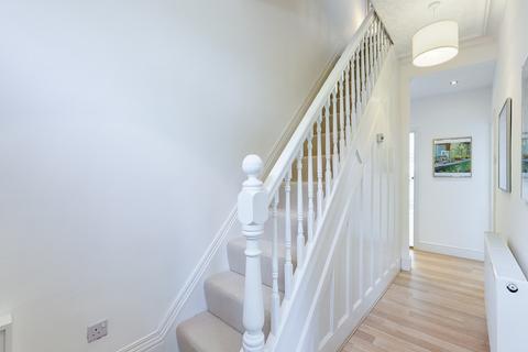 57 Manchester Road, Greenfield, Oldham, OL3 7ES