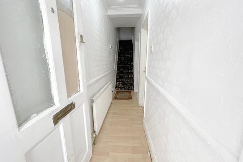 19 Shrubbery Road, Southall, UB1 2DU