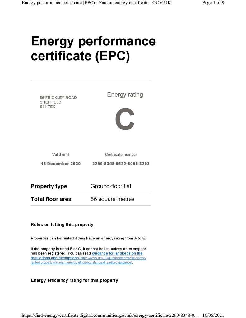 EPC