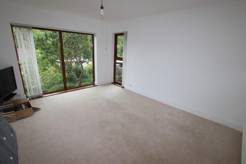 undefined, Nether Green, Sheffield