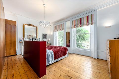 6 bedroom semi-detached house for sale - St. Mary's Grove, Canonbury, Islington, London