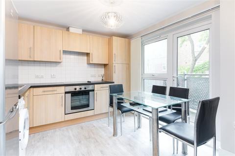 1 bedroom flat to rent, Oakleigh Court, Murray Grove, London, N1