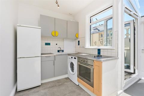 1 bedroom flat to rent, Bristol Gardens, London