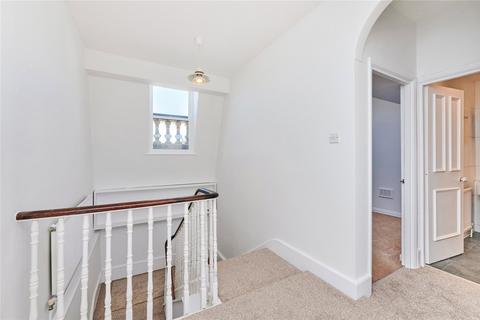 1 bedroom flat to rent, Bristol Gardens, London