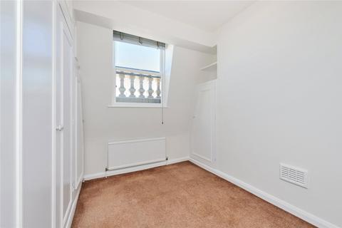 1 bedroom flat to rent, Bristol Gardens, London