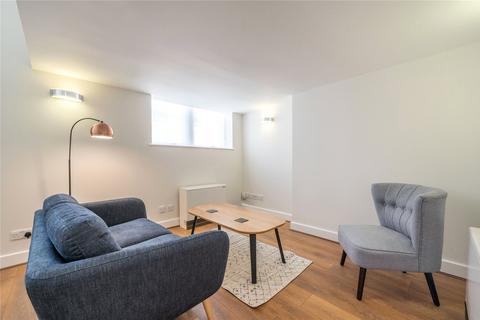 1 bedroom flat to rent, Princeton Street, Holborn, Covent Garden, London