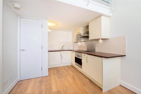 1 bedroom flat to rent, Princeton Street, Holborn, Covent Garden, London