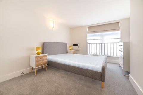 1 bedroom flat to rent, Princeton Street, Holborn, Covent Garden, London